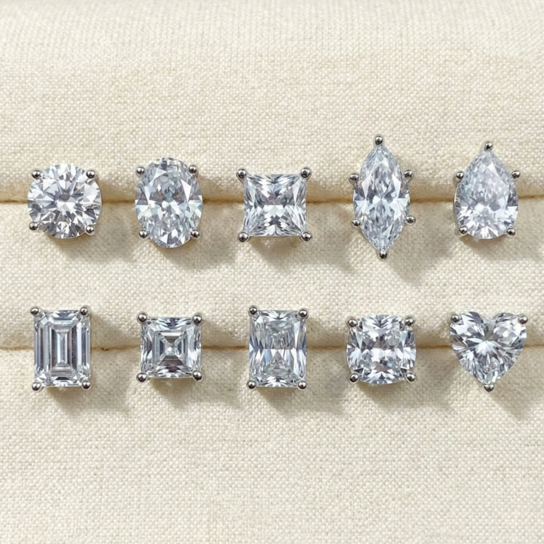 10 Diamond Shapes: The Ultimate Style Masterclass 3deccc8b f5da 4287 bd1f 45a0660b972f