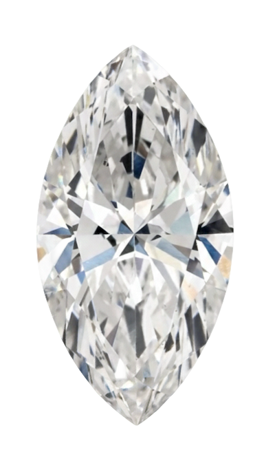 marquise diamond