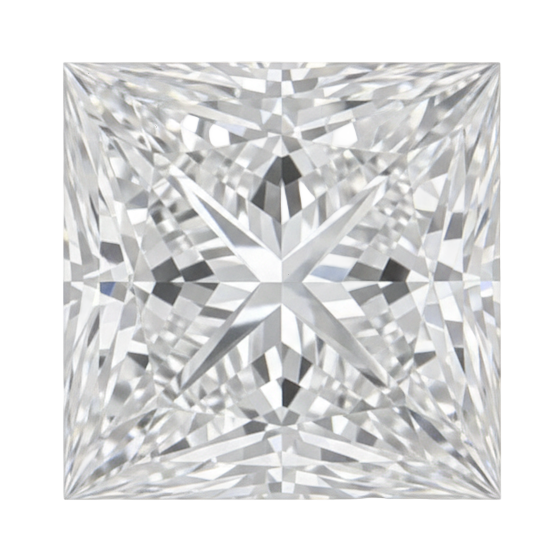 princess diamond