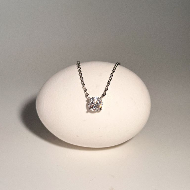 rb necklace diamond rollo.webp