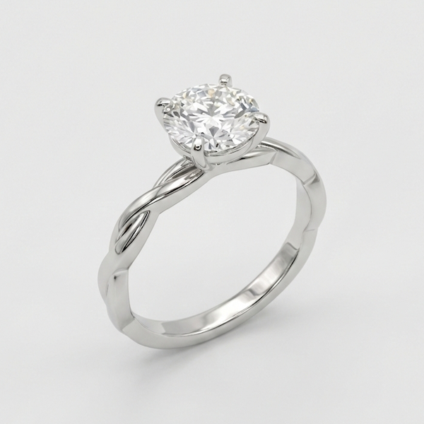 twisted engagement ring 1.webp