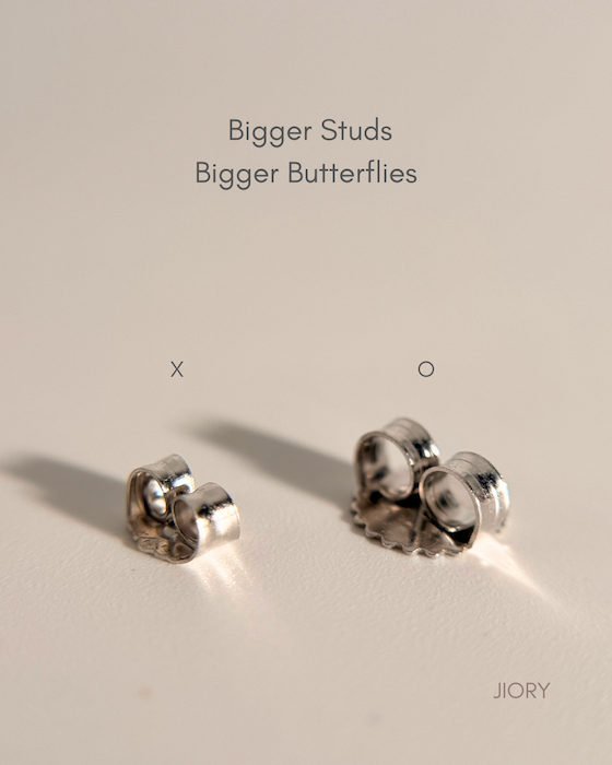 round brilliant cut lab grown diamond studs round brilliant cut lab grown diamond studs