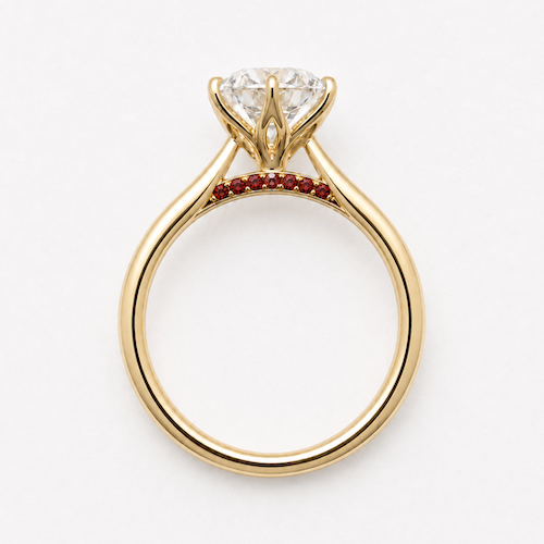 rb tulip yellow gold ruby bridge